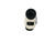 Used TAKENJOY GM7 RANGEFINDER Field Equipment 11768-S000239694 View 4