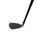 Used Cobra S2 Mens Individual Iron RH 4 Iron 11768-S000239704 View 3