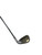 Used Cobra S2 Mens Individual Iron RH 4 Iron 11768-S000239704 View 6