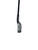 Used Cobra S2 Mens Individual Iron RH 4 Iron 11768-S000239704 View 1