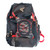 Used Easton WALK OFF BB/SB Player Backpack Navy Blue 11732-S000370682 View 1