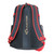 Used Easton WALK OFF BB/SB Player Backpack Navy Blue 11732-S000370682 View 4
