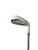 Used Cobra KING VT Mens Individual Iron RH 9 Iron 11724-S000229563 View 1
