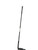 Used Cleveland CLEVELAND CBX2 56/12 HOLLOW-CAVITY Golf Wedge Mens RH 56 Degree 11870-S000037059 View 2