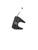 Used Odyssey DF X Mens Putter RH 11870-S000037061 View 1