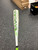 Used Combat MAXUM BB/SB USSSA 2 5/8 Bat 27" 11162-S000461100 View 7