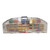 Used Sportcraft Other Outdoor Game 11735-S000366850 View 2