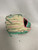 Used Rawlings HEART OF THE HIDE PROR204U-4CM BB/SB Glove RH Throw Almond 11 1/2" 11882-S000028464 View 3