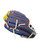 Used Athletic Works NAVY/RED T-BALL GLOVE BB/SB Glove T-ball Navy Blue 9" 11842-S000232304 View 1