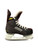 Used Bauer PRO Junior Hockey Skate Junior 03 11776-S000403476 View 1