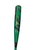 Used Louisville Slugger META 2023 BB/SB USSSA 2 3/4 Bat 30" 11682-S000136484 View 2