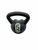 Used Kettle Dumbbell (Each) Black 5 lb 11613-S000186876 View 1