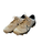 Used Nike DIAMOND BB/SB Cleats White Junior 03.5 11682-S000136485 View 1