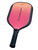 Used PHOENIX G6 Pickleball Racquet None 11512-S000239853 View 1