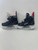 Used CCM JETSPEED FT445 Intermediate Hockey Skate Intermediate 5.0 11891-S000321140 View 1