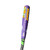 Demarini, VAPOR, RAW, BB/SB, USSSA, 2 5/8, Bat, 29" View 2