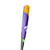 Demarini, VAPOR, RAW, BB/SB, USSSA, 2 5/8, Bat, 29" View 4