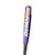 Demarini, VAPOR, RAW, BB/SB, USSSA, 2 5/8, Bat, 29" View 3
