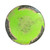 Demarini, VAPOR, RAW, BB/SB, USSSA, 2 5/8, Bat, 29" View 7