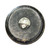 Demarini, VAPOR, RAW, BB/SB, USSSA, 2 5/8, Bat, 29" View 6