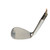 Taylormade, RAC, Golf, Chipper, RH, 56, Degree View 3