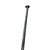 Mizuno, FUNGO, BB/SB, Fungo, Bat, 35" View 2