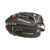  Rawlings, RENEGADE, BB/SB, Glove, RH, Throw, Black, 13" View 2