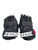 Used PHX Youth Gloves Black 9" 11860-S000312974 View 1