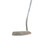 Used Titleist SCOTTY CAMERON NEWPORT 2 Mens Putter RH 11724-S000229572 View 2