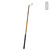 Used Ping G20 Mens Hybrid Club RH 6 Hybrid 11484-S000309072 View 6