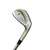 Used Titleist DCI 962 Mens Individual Iron RH 9 Iron 11484-S000309071 View 1