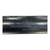 Used DTB BB/SB Wood Bat 33" 11735-S000366862 View 3