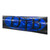 Used DTB BB/SB Wood Bat 33" 11735-S000366862 View 4