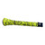 Used DTB BB/SB Wood Bat 33" 11735-S000366862 View 6