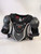 Used Bauer VAP 1X Junior Shoulder Pads SM 11727-S000205932 View 1