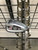 Used Tour Edge BAZOOKA Jr Individual Iron RH 9 Iron 11809-S000090324 View 1