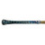 Used Warstic BONESABER BB/SB Youth Bat 29" 11680-S000437757 View 4