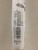 Used Demarini WHISPER WSP-23 BB/SB Fastpitch Bat 33" 11725-S000506672 View 2