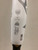 Used Demarini WHISPER WSP-23 BB/SB Fastpitch Bat 33" 11725-S000506672 View 1