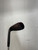 Used Taylormade MG SB09 Golf Wedge Mens RH 52 Degree 11703-S000216370 View 2