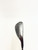 Used Taylormade MG SB09 Golf Wedge Mens RH 52 Degree 11703-S000216370 View 1