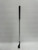 Used Taylormade MG SB09 Golf Wedge Mens RH 52 Degree 11703-S000216370 View 5