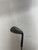Used Taylormade MG SB09 Golf Wedge Mens RH 52 Degree 11703-S000216370 View 3