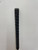 Used Taylormade MG SB09 Golf Wedge Mens RH 52 Degree 11703-S000216370 View 4