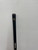 Used Cobra BAFFLER Mens Hybrid Club RH 5 Hybrid 11703-S000216371 View 4