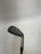 Used Cobra BAFFLER Mens Hybrid Club RH 5 Hybrid 11703-S000216371 View 3
