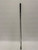 Used Cobra BAFFLER Mens Hybrid Club RH 5 Hybrid 11703-S000216371 View 5