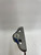 Used Nike OZ T160 Mens Putter RH 11703-S000216369 View 1
