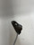 Used Nike OZ T160 Mens Putter RH 11703-S000216369 View 3