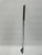 Used Nike OZ T160 Mens Putter RH 11703-S000216369 View 5